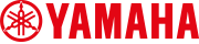 Yamaha Motos