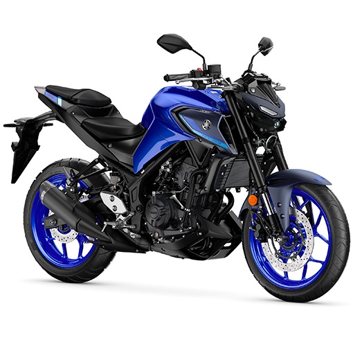 MT 03