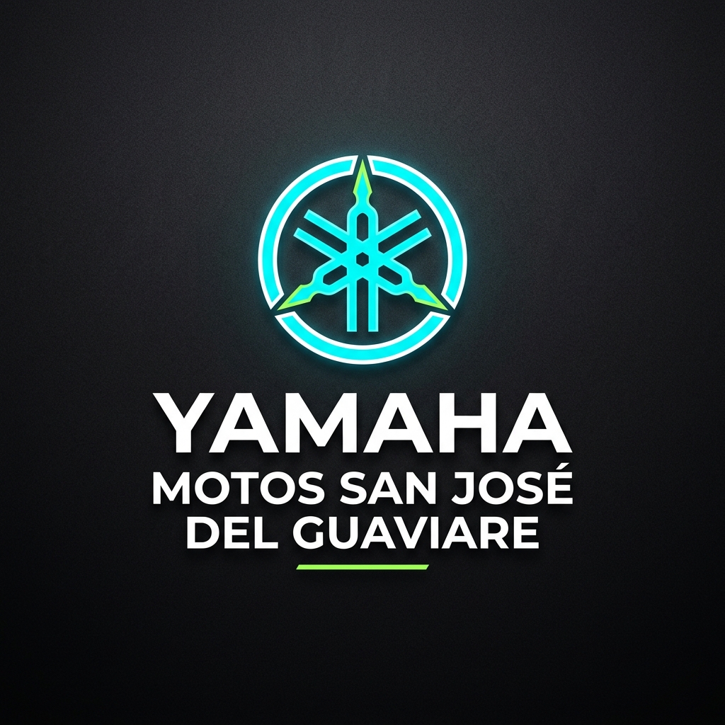 Yamaha Motos